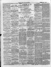 Devizes and Wilts Advertiser Thursday 02 September 1886 Page 4