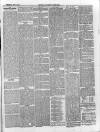 Devizes and Wilts Advertiser Thursday 02 September 1886 Page 5