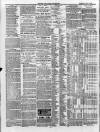 Devizes and Wilts Advertiser Thursday 02 September 1886 Page 8