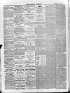 Devizes and Wilts Advertiser Thursday 04 November 1886 Page 4