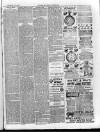 Devizes and Wilts Advertiser Thursday 04 November 1886 Page 7