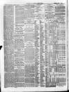 Devizes and Wilts Advertiser Thursday 04 November 1886 Page 8