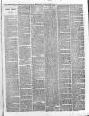Devizes and Wilts Advertiser Thursday 02 December 1886 Page 3