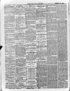 Devizes and Wilts Advertiser Thursday 02 December 1886 Page 4