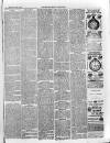 Devizes and Wilts Advertiser Thursday 02 December 1886 Page 7