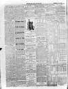 Devizes and Wilts Advertiser Thursday 02 December 1886 Page 8
