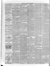 Devizes and Wilts Advertiser Thursday 09 February 1888 Page 2