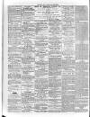 Devizes and Wilts Advertiser Thursday 09 February 1888 Page 4