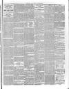 Devizes and Wilts Advertiser Thursday 09 February 1888 Page 5