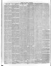 Devizes and Wilts Advertiser Thursday 09 February 1888 Page 6