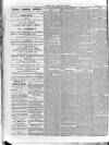 Devizes and Wilts Advertiser Thursday 05 April 1888 Page 2