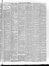 Devizes and Wilts Advertiser Thursday 05 April 1888 Page 3