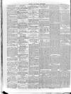 Devizes and Wilts Advertiser Thursday 05 April 1888 Page 4