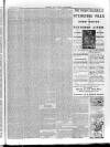 Devizes and Wilts Advertiser Thursday 05 April 1888 Page 7