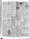 Devizes and Wilts Advertiser Thursday 05 April 1888 Page 8