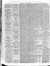 Devizes and Wilts Advertiser Thursday 28 June 1888 Page 2