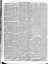 Devizes and Wilts Advertiser Thursday 28 June 1888 Page 6