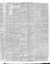 Devizes and Wilts Advertiser Thursday 13 September 1888 Page 2