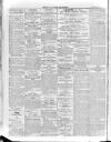Devizes and Wilts Advertiser Thursday 13 September 1888 Page 3
