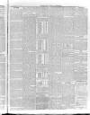 Devizes and Wilts Advertiser Thursday 13 September 1888 Page 4