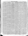 Devizes and Wilts Advertiser Thursday 13 September 1888 Page 5