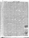 Devizes and Wilts Advertiser Thursday 13 September 1888 Page 6
