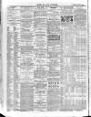 Devizes and Wilts Advertiser Thursday 13 September 1888 Page 7