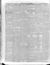 Devizes and Wilts Advertiser Thursday 27 September 1888 Page 2