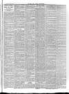 Devizes and Wilts Advertiser Thursday 27 September 1888 Page 3