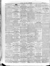 Devizes and Wilts Advertiser Thursday 27 September 1888 Page 4