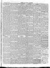 Devizes and Wilts Advertiser Thursday 27 September 1888 Page 5