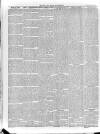 Devizes and Wilts Advertiser Thursday 27 September 1888 Page 6