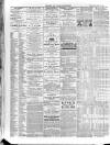 Devizes and Wilts Advertiser Thursday 27 September 1888 Page 8