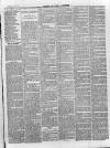 Devizes and Wilts Advertiser Thursday 06 June 1889 Page 3