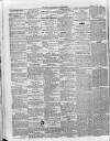 Devizes and Wilts Advertiser Thursday 06 June 1889 Page 4