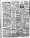 Devizes and Wilts Advertiser Thursday 06 June 1889 Page 8