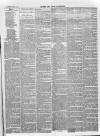 Devizes and Wilts Advertiser Thursday 13 June 1889 Page 3