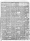 Devizes and Wilts Advertiser Thursday 13 June 1889 Page 5