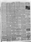 Devizes and Wilts Advertiser Thursday 13 June 1889 Page 7