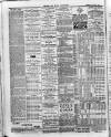 Devizes and Wilts Advertiser Thursday 13 June 1889 Page 8