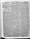 Devizes and Wilts Advertiser Thursday 27 June 1889 Page 2