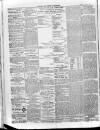 Devizes and Wilts Advertiser Thursday 27 June 1889 Page 4