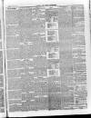 Devizes and Wilts Advertiser Thursday 27 June 1889 Page 5