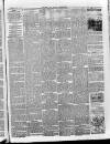 Devizes and Wilts Advertiser Thursday 27 June 1889 Page 7