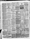 Devizes and Wilts Advertiser Thursday 27 June 1889 Page 8