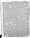 Devizes and Wilts Advertiser Thursday 03 October 1889 Page 2