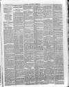 Devizes and Wilts Advertiser Thursday 03 October 1889 Page 3