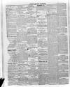 Devizes and Wilts Advertiser Thursday 03 October 1889 Page 4