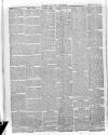 Devizes and Wilts Advertiser Thursday 03 October 1889 Page 6