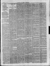 Devizes and Wilts Advertiser Thursday 02 January 1890 Page 3